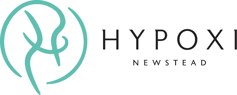 HYPOXI Newstead